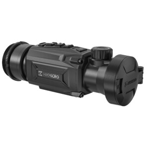 HIKMICRO Thermalkamera Thunder TQ50C 2.0