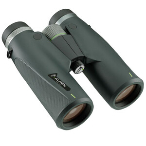 Alpen Optics Fernglas Teton 8x42 ED