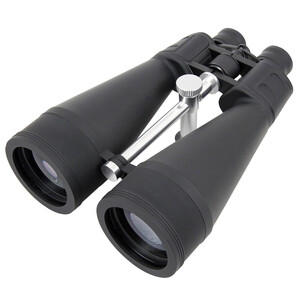 Omegon Fernglas Nightstar 20x80 (Neuwertig)