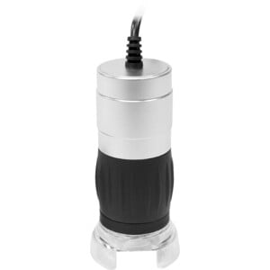 Omegon DigitalView USB-Handmikroskop (Fast neuwertig)