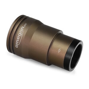 Omegon Kamera veLOX 178 M Mono (Fast neuwertig)