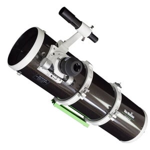 Skywatcher Teleskop N 150/750 PDS Explorer BD OTA (Fast neuwertig)