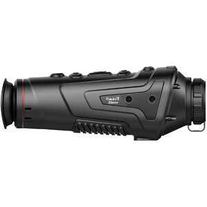 Guide Thermalkamera TrackIR 35mm (Fast neuwertig)