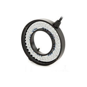 Euromex Ringlicht LE.1991, 72 LEDs (Neuwertig)