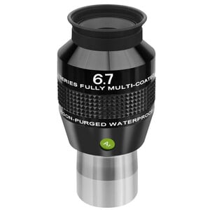 Explore Scientific Okular 82° Ar 6,7mm 1,25'' (Neuwertig)