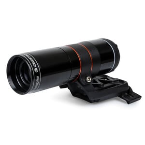 Celestron Kamera StarSense Autoguider (Fast neuwertig)