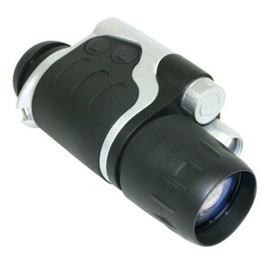 Bresser Nachtsichtgerät NightSpy 3x42 (Neuwertig)