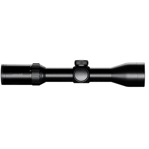 HAWKE Zielfernrohr Vantage 30 WA IR 1.5-6x44 L4A Dot (Neuwertig)