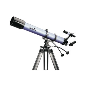 Skywatcher Teleskop AC 90/900 EvoStar AZ-3 (gebraucht)