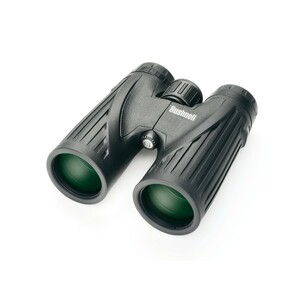 Bushnell Fernglas Legend Ultra HD 10x42 (gebraucht)