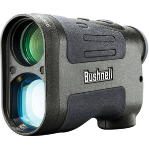 Bushnell Entfernungsmesser Prime 6x24 1700 (Neuwertig)