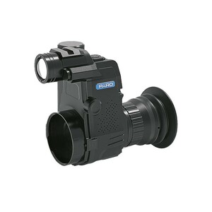 Pard Nachtsichtgerät NV007S 940nm / 45mm (Fast neuwertig)