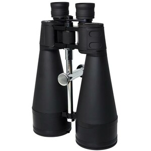 Omegon Fernglas Nightstar 20x80 (Neuwertig)