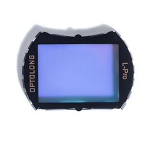 Optolong Filter L-Pro Clip Sony Full Frame (gebraucht)