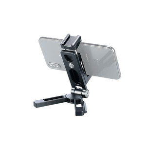 Leofoto PS-2 Black (gebraucht)