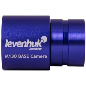 Levenhuk Kamera M130 BASE Color