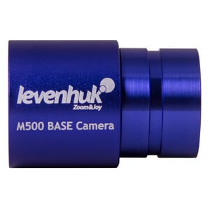 Levenhuk Kamera M500 BASE Color