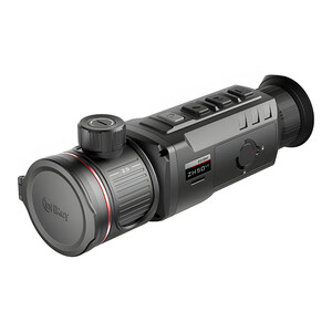 InfiRay Thermalkamera Zoom ZH50 V2