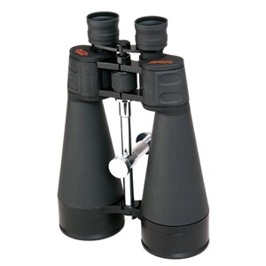 Celestron Fernglas Skymaster 20x80 (Fast neuwertig)
