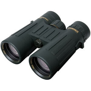 Steiner Fernglas Observer 10x42 (Neuwertig)