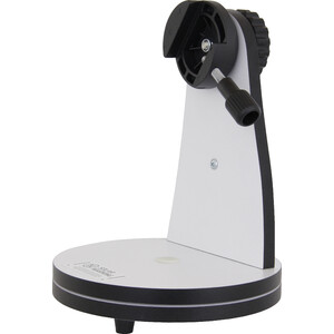Omegon Mini Dobson Montierung II (Fast neuwertig)