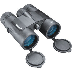Bushnell Fernglas Prime 8x42 (Fast neuwertig)