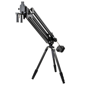 Omegon Pro Kolossus Montierung (Neuwertig)