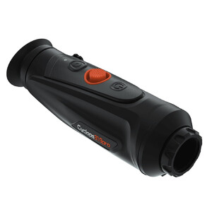ThermTec Thermalkamera Cyclops 319 Pro