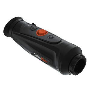 ThermTec Thermalkamera Cyclops 325 Pro