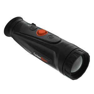 ThermTec Thermalkamera Cyclops 350 Pro