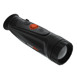 ThermTec Thermalkamera Cyclops 650 Pro