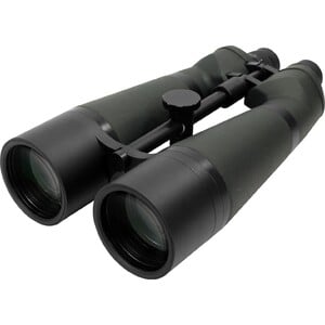 Omegon Fernglas Brightsky 22x85 (Fast neuwertig)