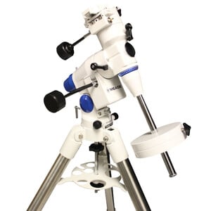 Meade Montierung LX70 (Fast neuwertig)