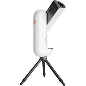 Vaonis Smart Telescope AP 50/250 Vespera PRO (Neuwertig)