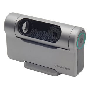 DWARFLAB Smart Telescope AP 35/150 DWARF 3 (Fast neuwertig)