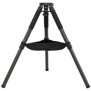 TeleVue Apochromatischer Refraktor AP 85/600 TV-85 OTA (Fast neuwertig)