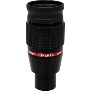 Omegon Super LE Okular 9mm 1,25 (Fast neuwertig)