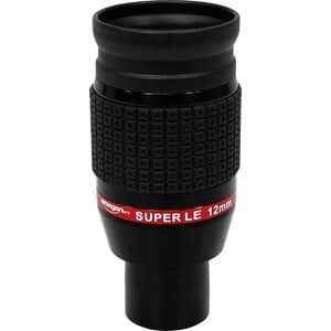 Omegon Super LE Okular 12mm 1,25 (Fast neuwertig)