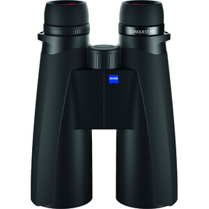ZEISS Fernglas Conquest HD 8x56 (Fast neuwertig)