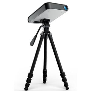 Vaonis Smart Telescope Hestia Premium Set (Fast neuwertig)