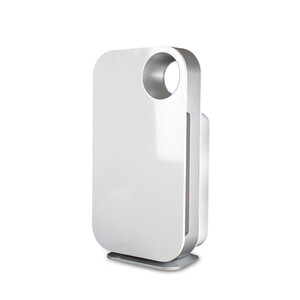 Seben JH-802 Luftreiniger HEPA-Filter (Normale Gebrauchsspuren)