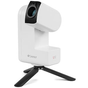 ZWO Smart Telescope AP 30/150 Seestar S30 (Fast neuwertig)