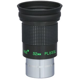 TeleVue Plössl Okular 32mm 1,25'' (Neuwertig)