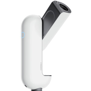 Vaonis Smart Telescope AP 50/250 Vespera II (Fast neuwertig)