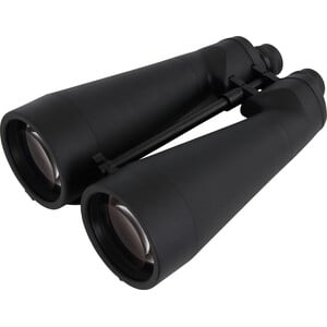 Omegon Fernglas Argus 25x100 (Fast neuwertig)