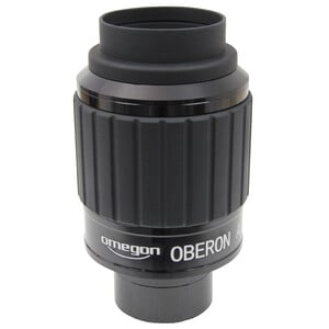 Omegon Okular Oberon 32mm 2'' (Normale Gebrauchsspuren)