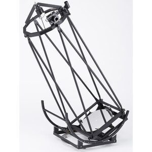 Hubble Optics Dobson Teleskop N 355/1635 UL14 Premium Ultra Light DOB (Normale Gebrauchsspuren)