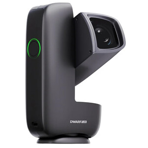 DWARFLAB Smart Telescope AP 30/150 mini (Fast neuwertig)