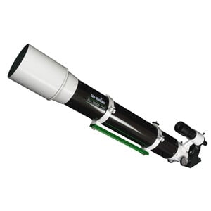 Skywatcher Teleskop AC 120/1000 EvoStar OTA (Fast neuwertig)