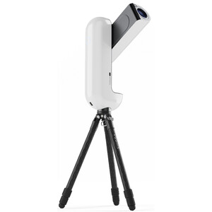 Vaonis Smart Telescope AP 50/245 Vespera PRO II (Fast neuwertig)